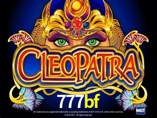 Desvendando o Mundo dos Jogos Virtuais na 777bf