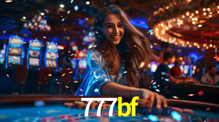 Statistics 777bf