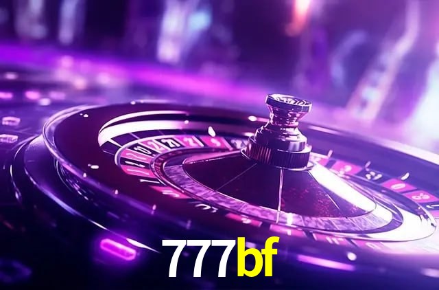 Experiência VIP 777bf
