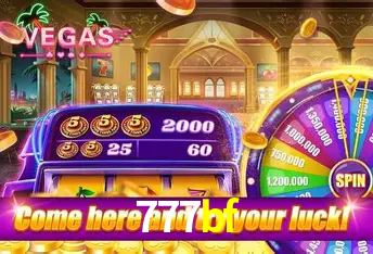 Desvendando o Mundo dos Jogos Virtuais na 777bf