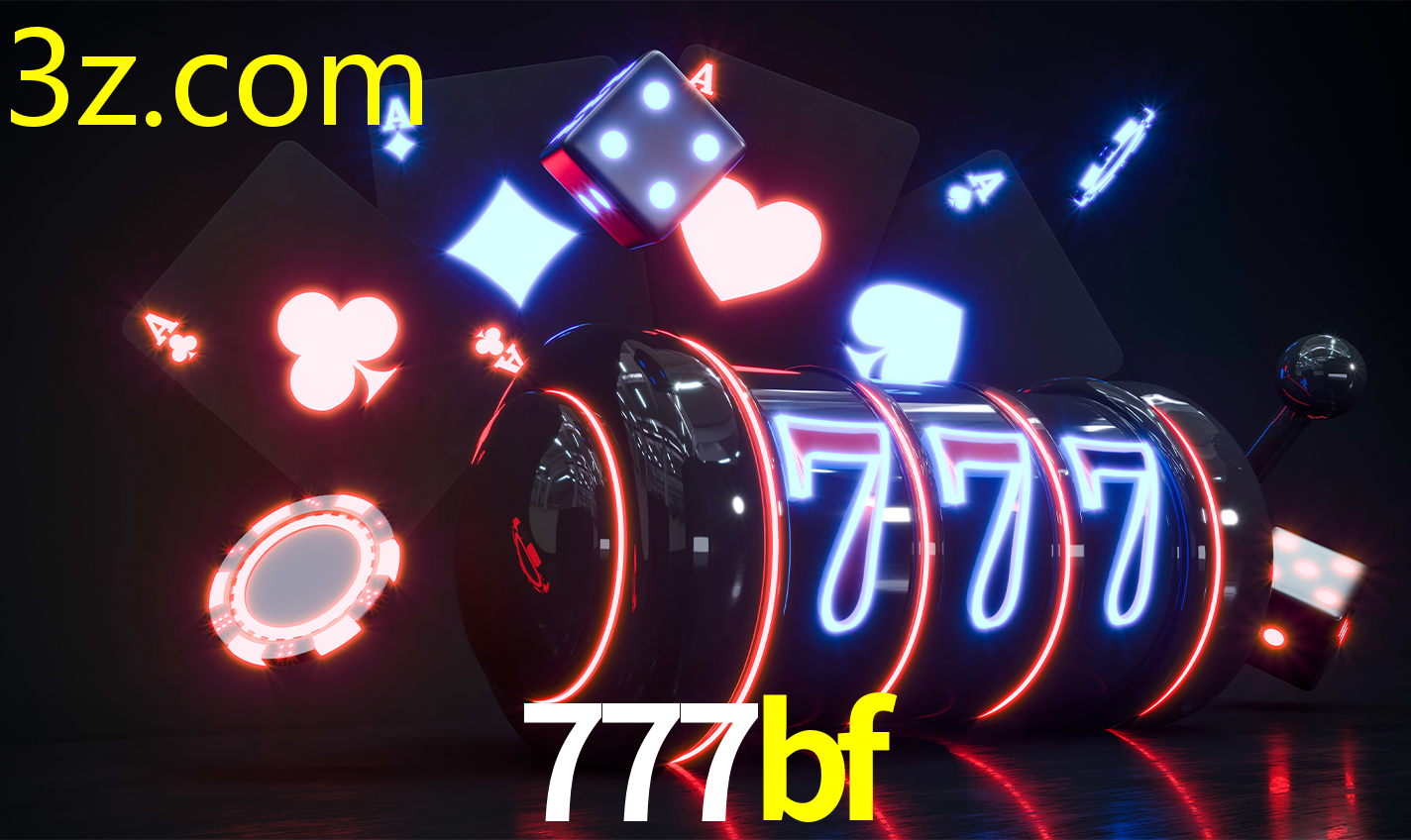 777BF