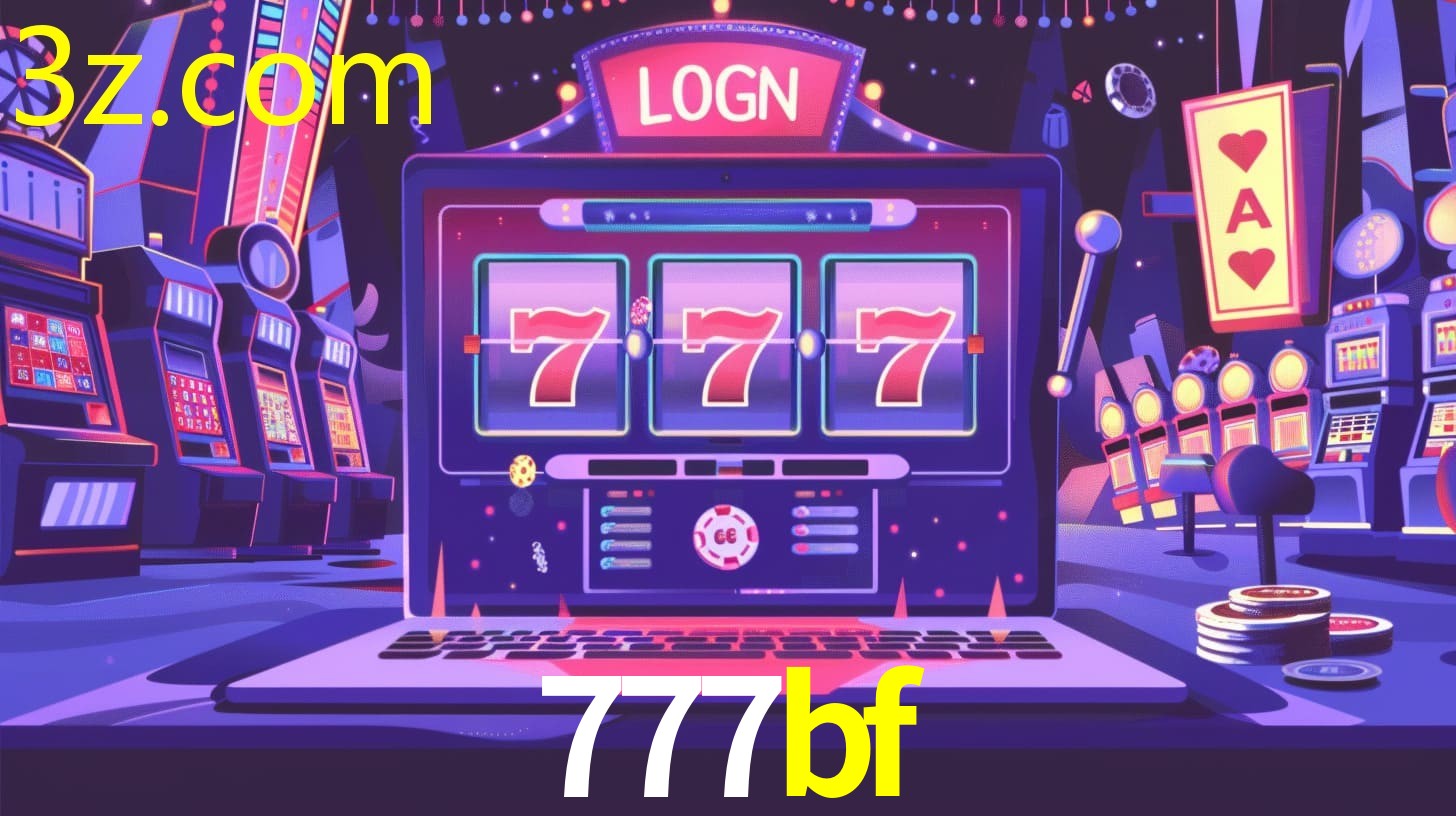 777BF