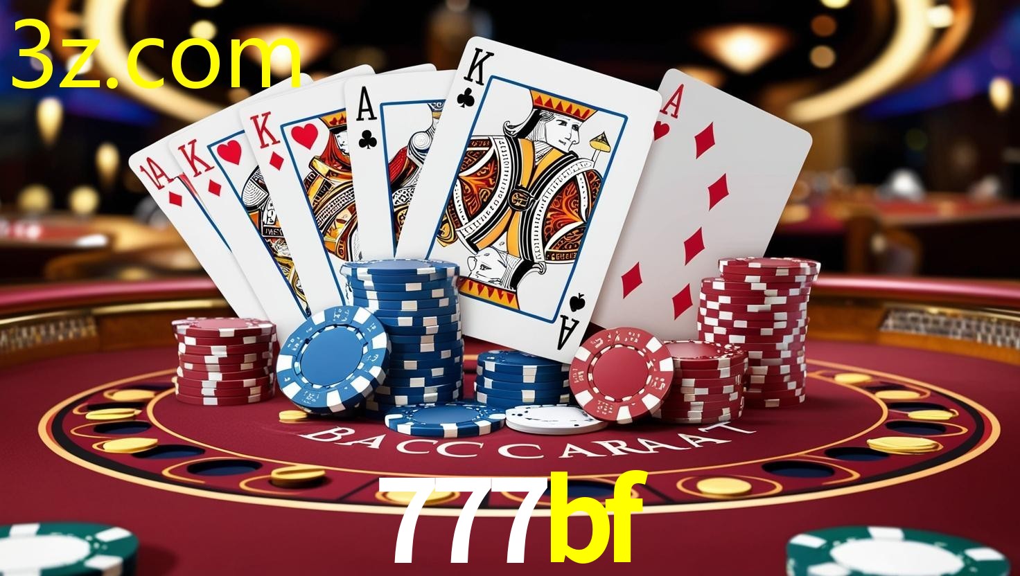 777BF