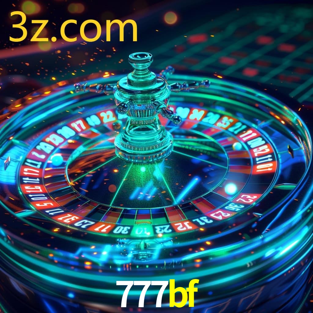 777BF
