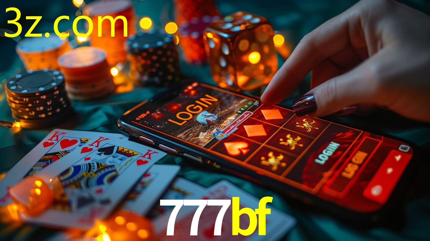 777BF
