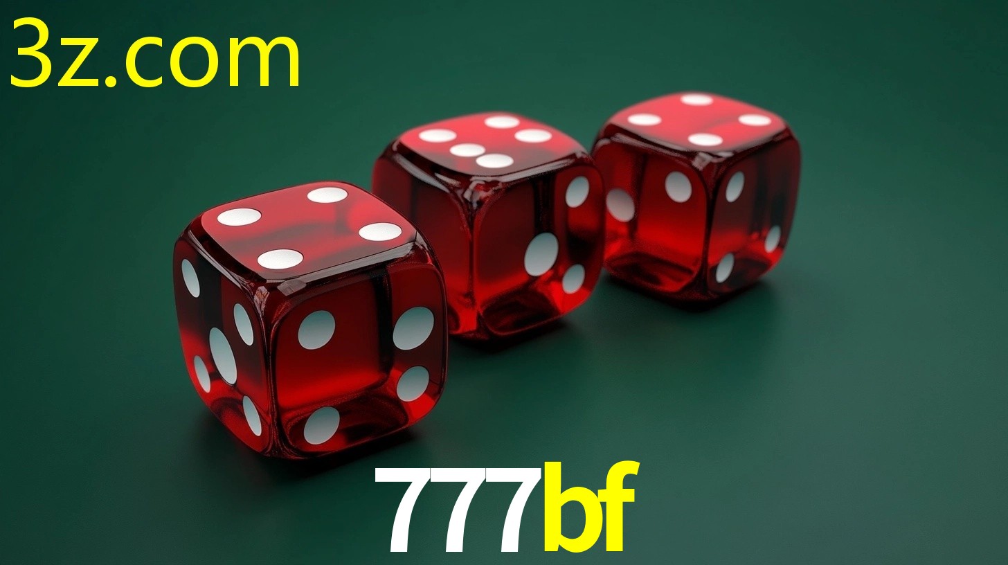 777BF