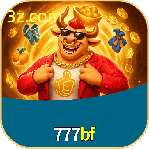 777BF