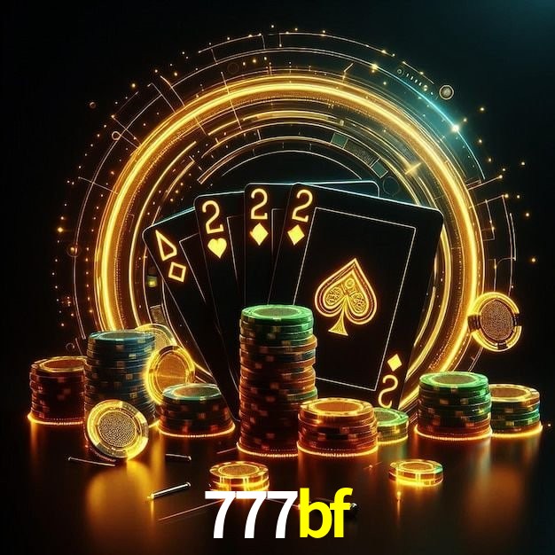 Login Seguro 777bf