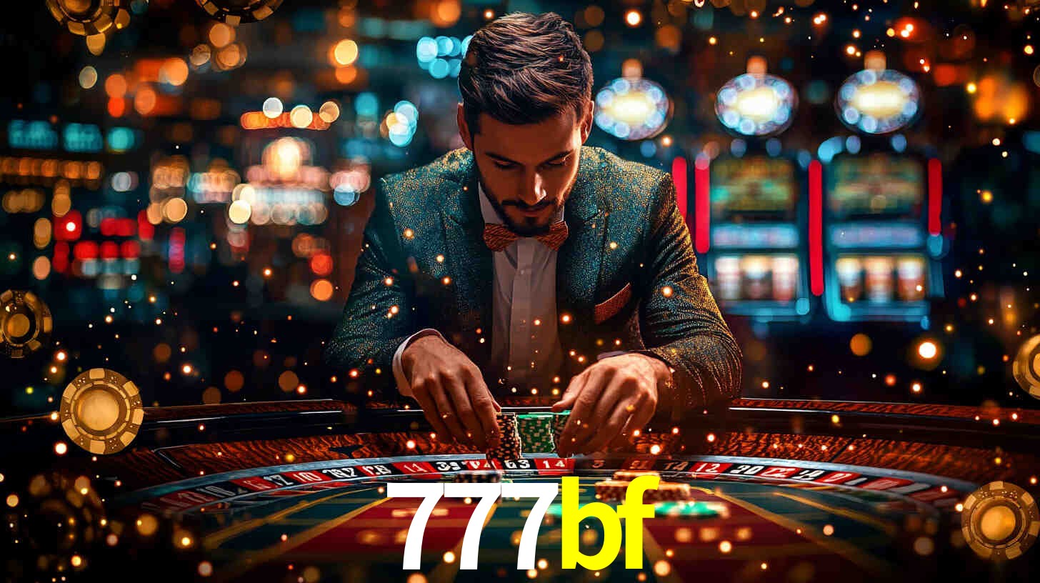 Sports Statistics 777bf