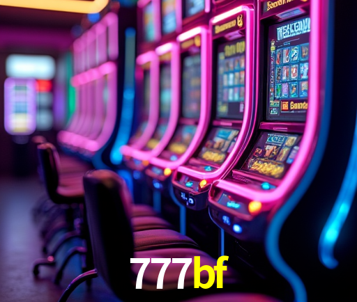 777bf