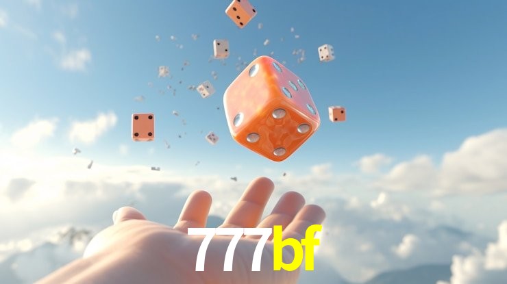 Game Providers 777bf