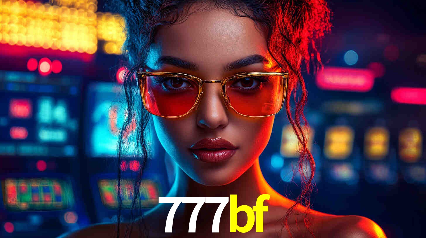Descubra o Programa VIP da 777bf: Vantagens Exclusivas para Jogadores