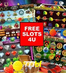 777bf: A Experiência de Casino com Jogos de Mesa ao Vivo