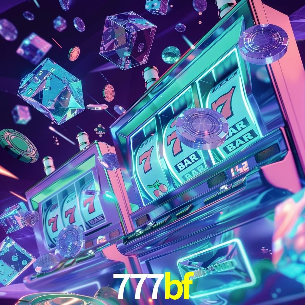 777bf,777bf.com