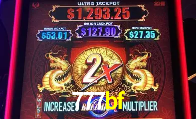 Explorando a Categoria de Eventos em Apostas na 777bf