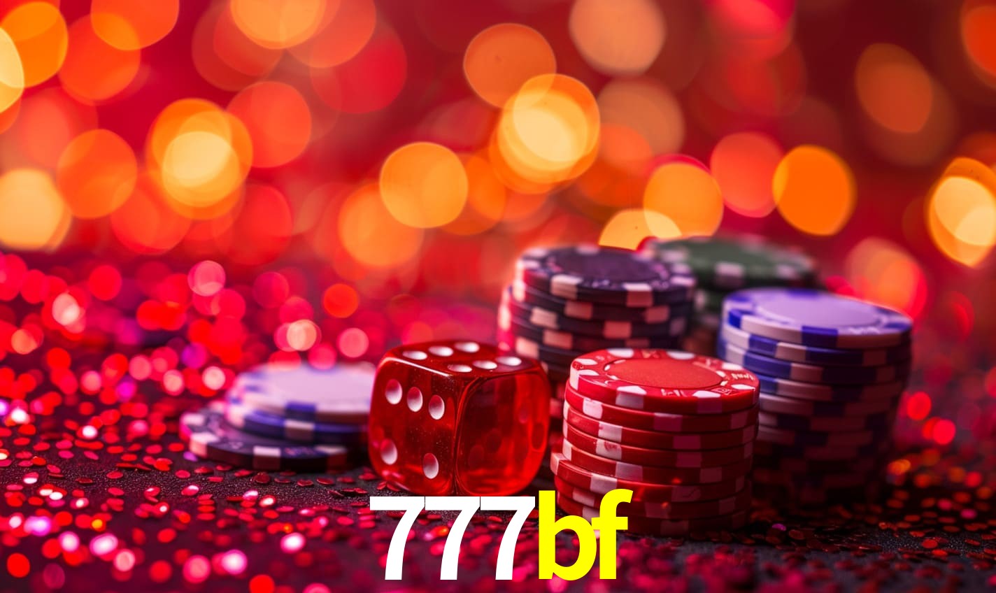 777bf,777bf.com