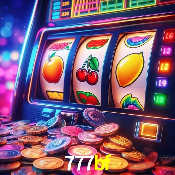 Estatísticas do Jogo 777bf