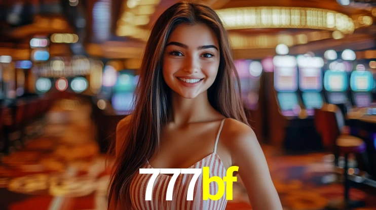 Basketball Betting 777bf