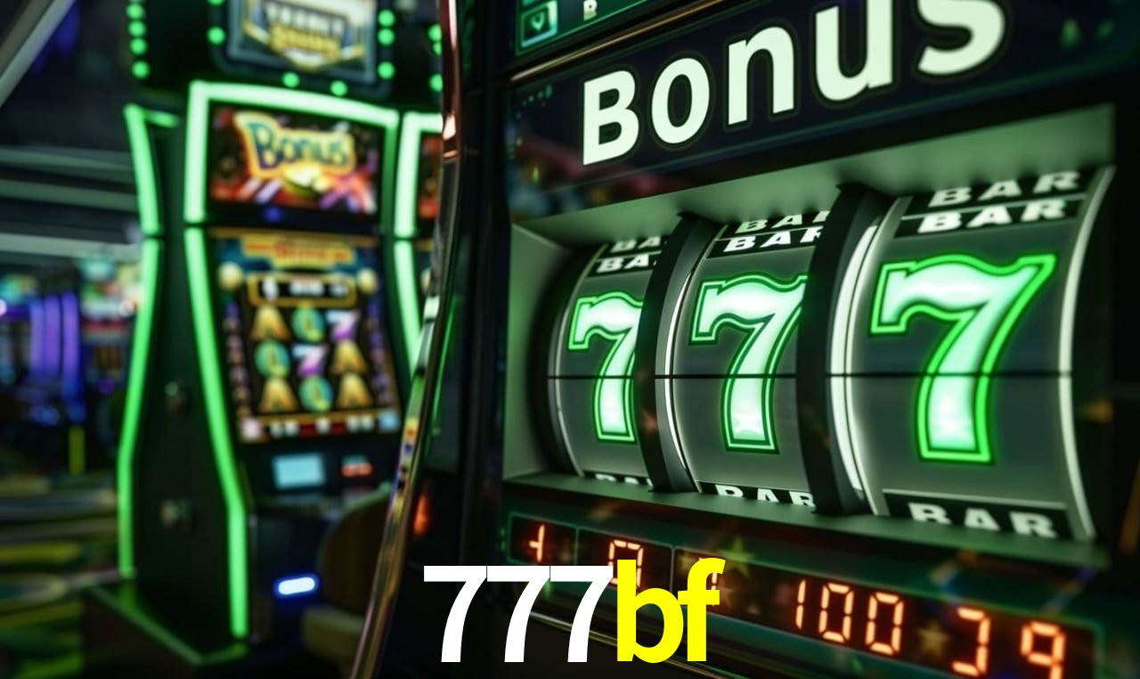 Exclusive Offers 777bf