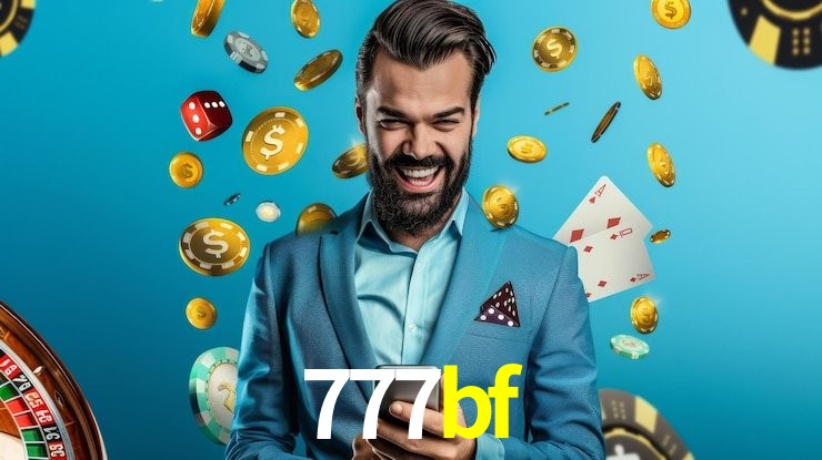 Flash Promotion 777bf