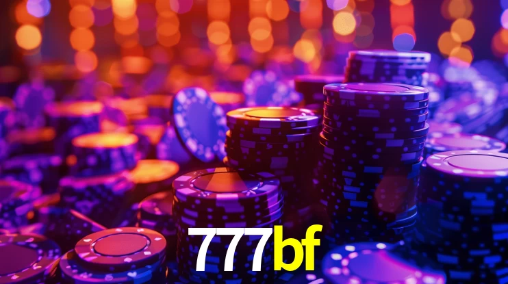 Instant EasyPaisa 777bf