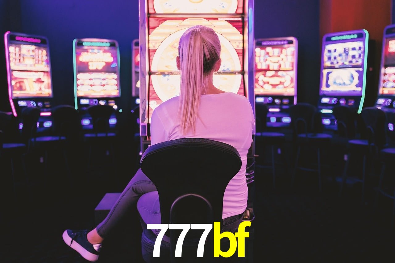 Seasonal Promotions 777bf