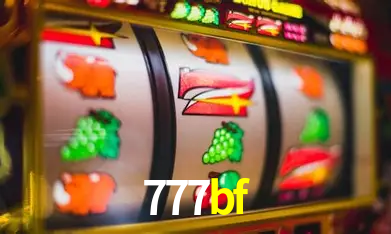 Descubra o Programa VIP da 777bf: Vantagens Exclusivas para Jogadores