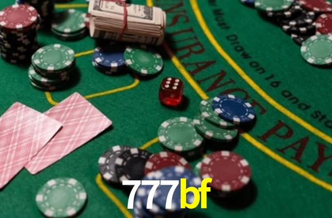 Premium Interface 777bf
