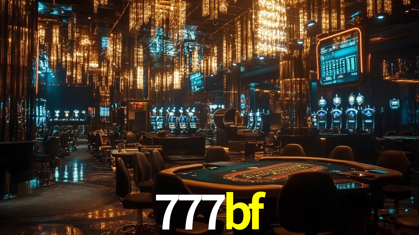 Tournaments 777bf