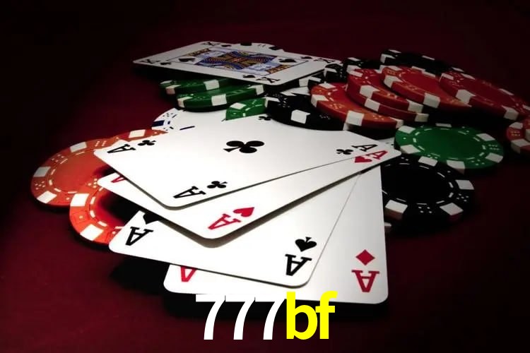 Jogo Aviator 777bf