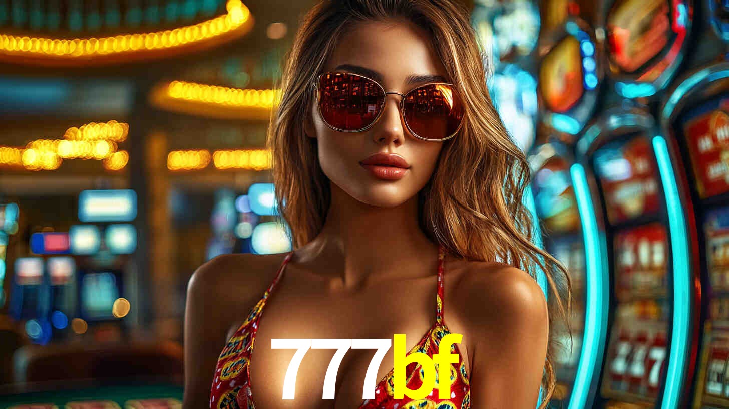 Tennis Betting 777bf