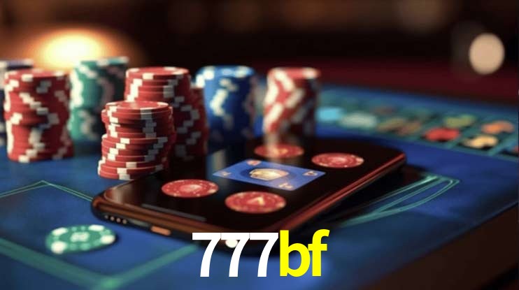 Benefícios da Conta 777bf