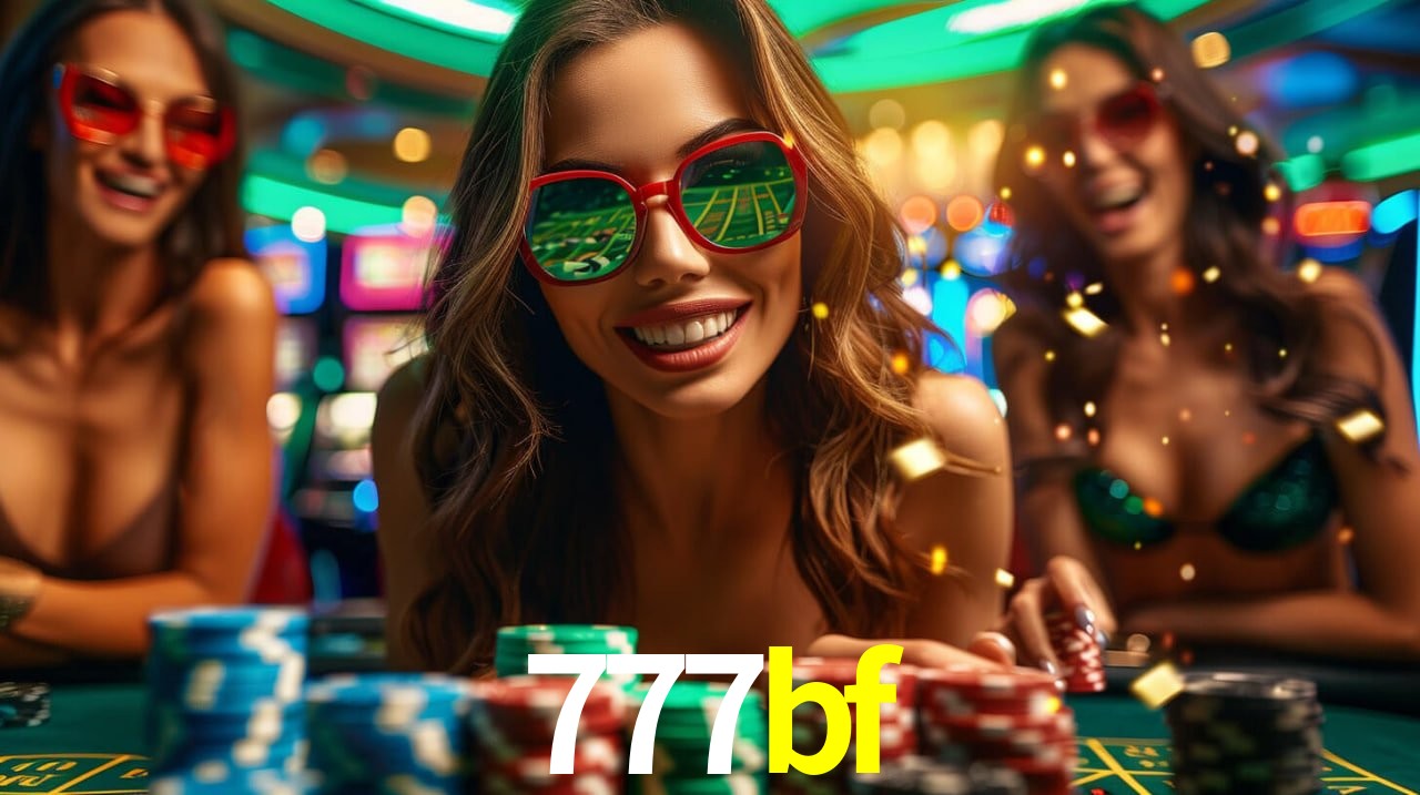 Account Benefits 777bf