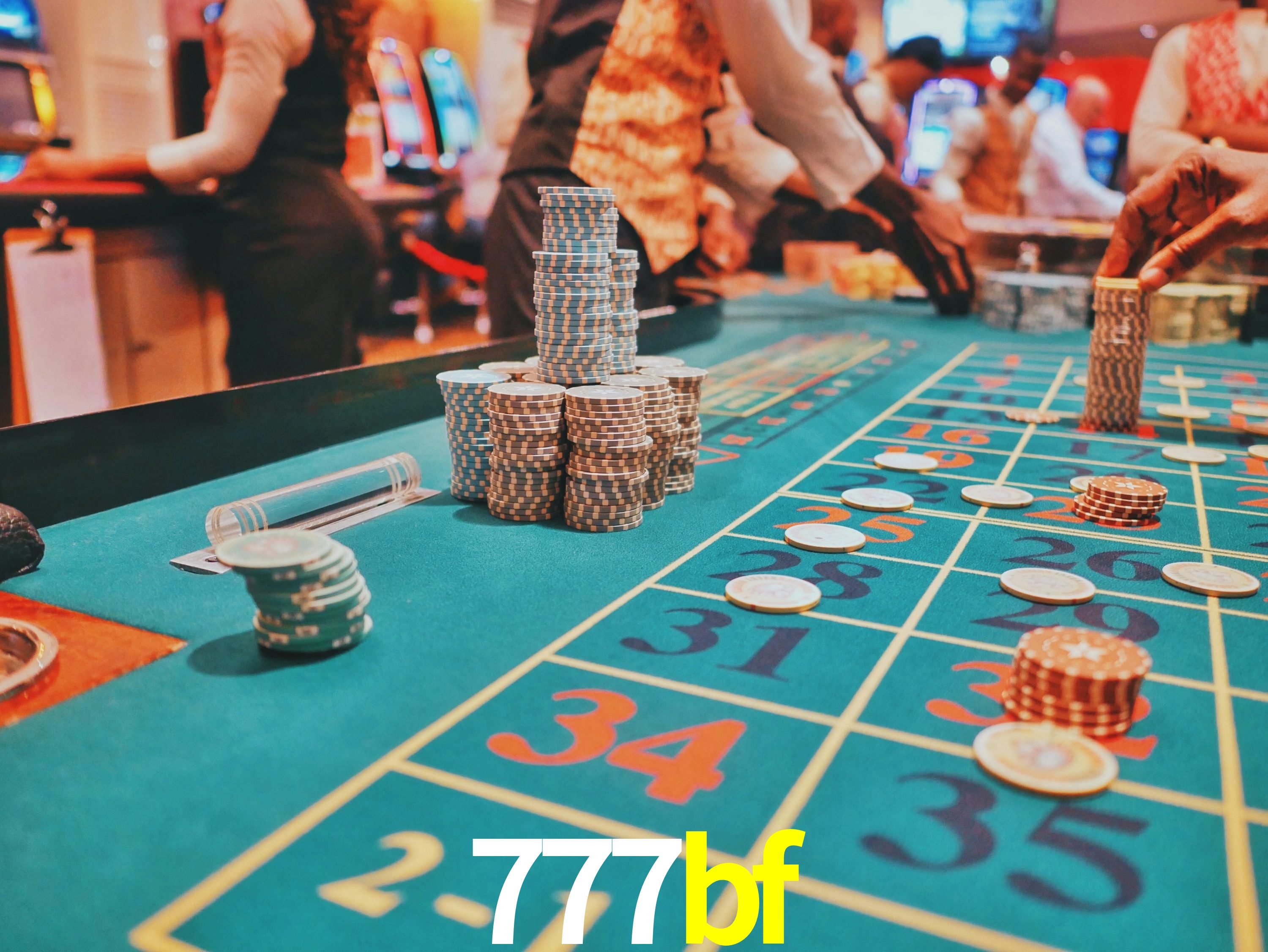 Apostas de Basquete 777bf