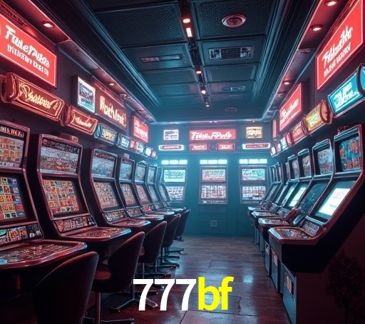 777bf.com