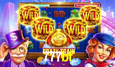 Descubra a Magia dos Jogos de Arcade no 777bf