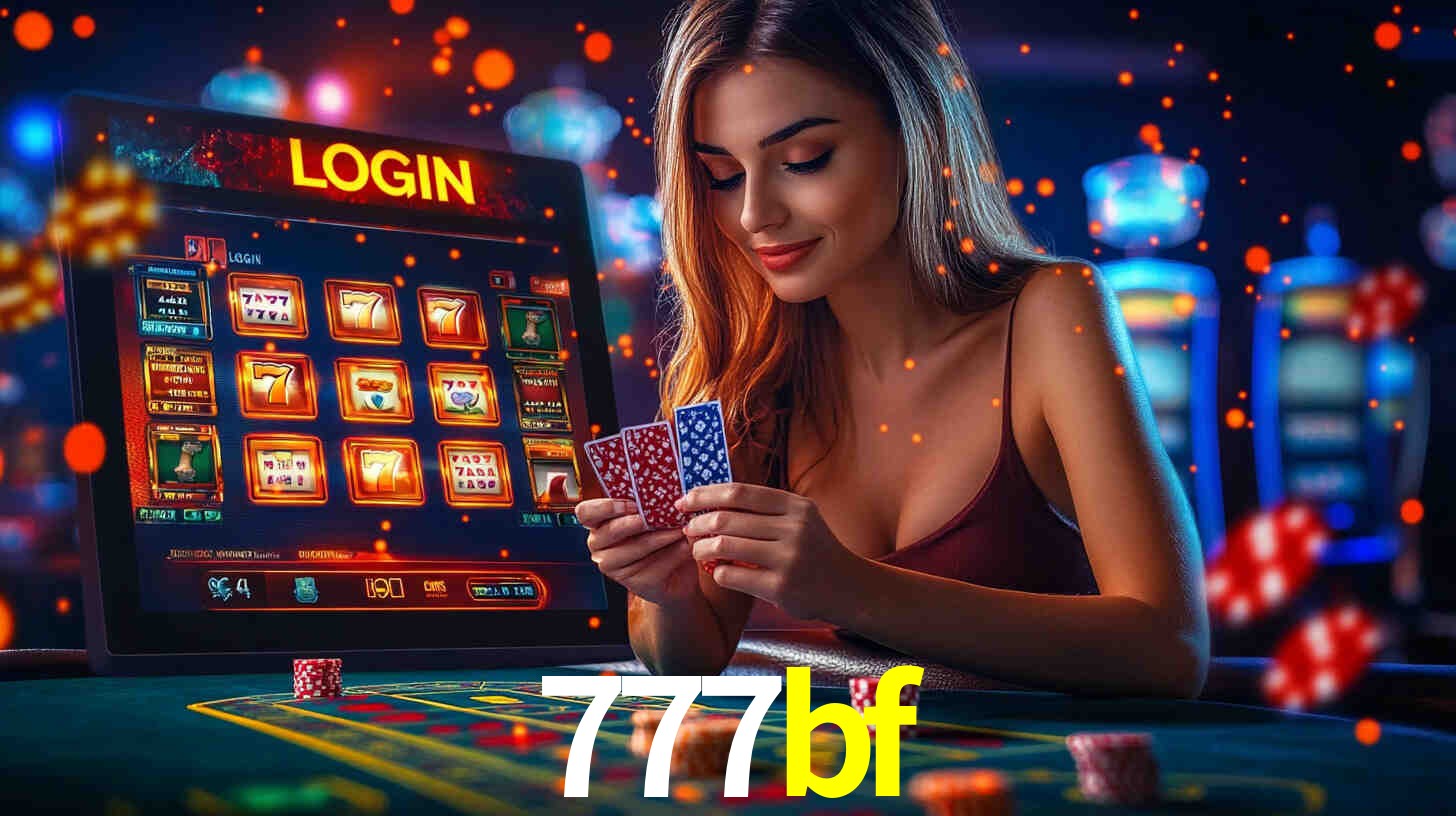 Exclusive Games 777bf