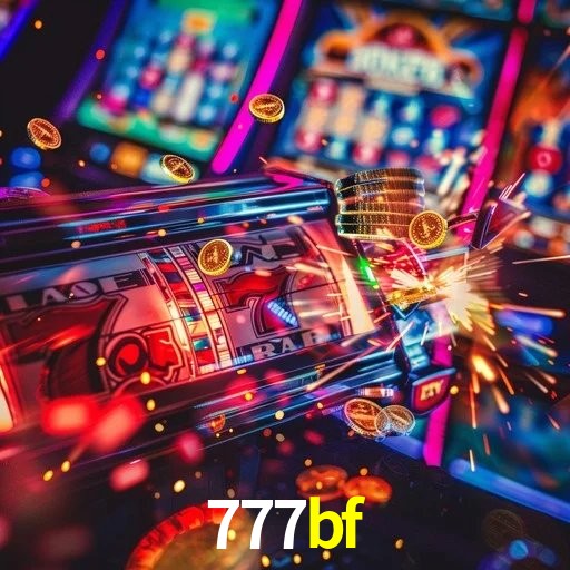Casino VIP 777bf