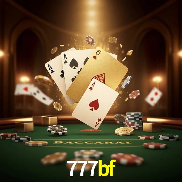 Games Directory 777bf