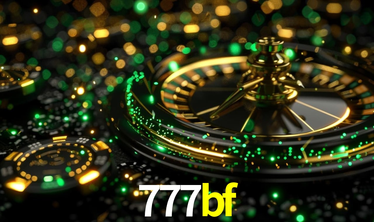 777bf