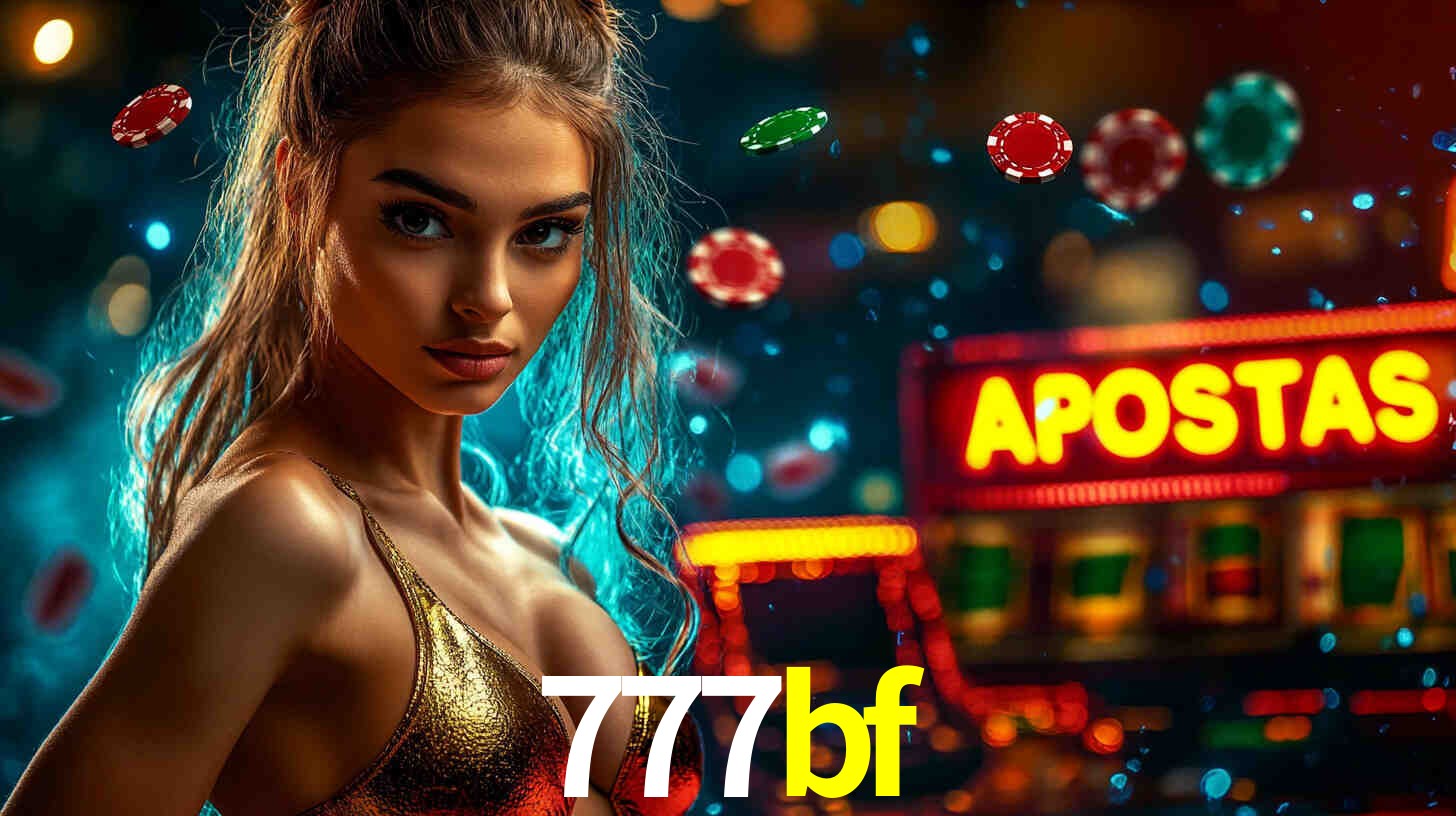 Performance App 777bf