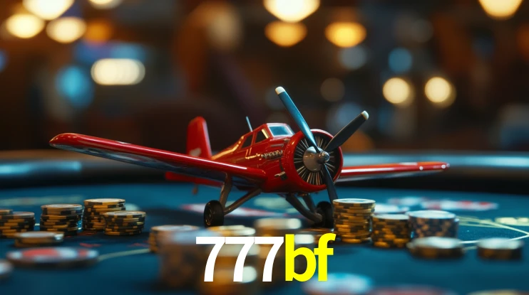 Quick Registration 777bf
