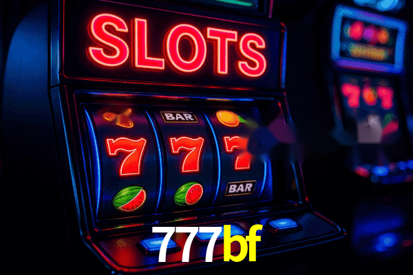 Dicas Ganhar 777bf