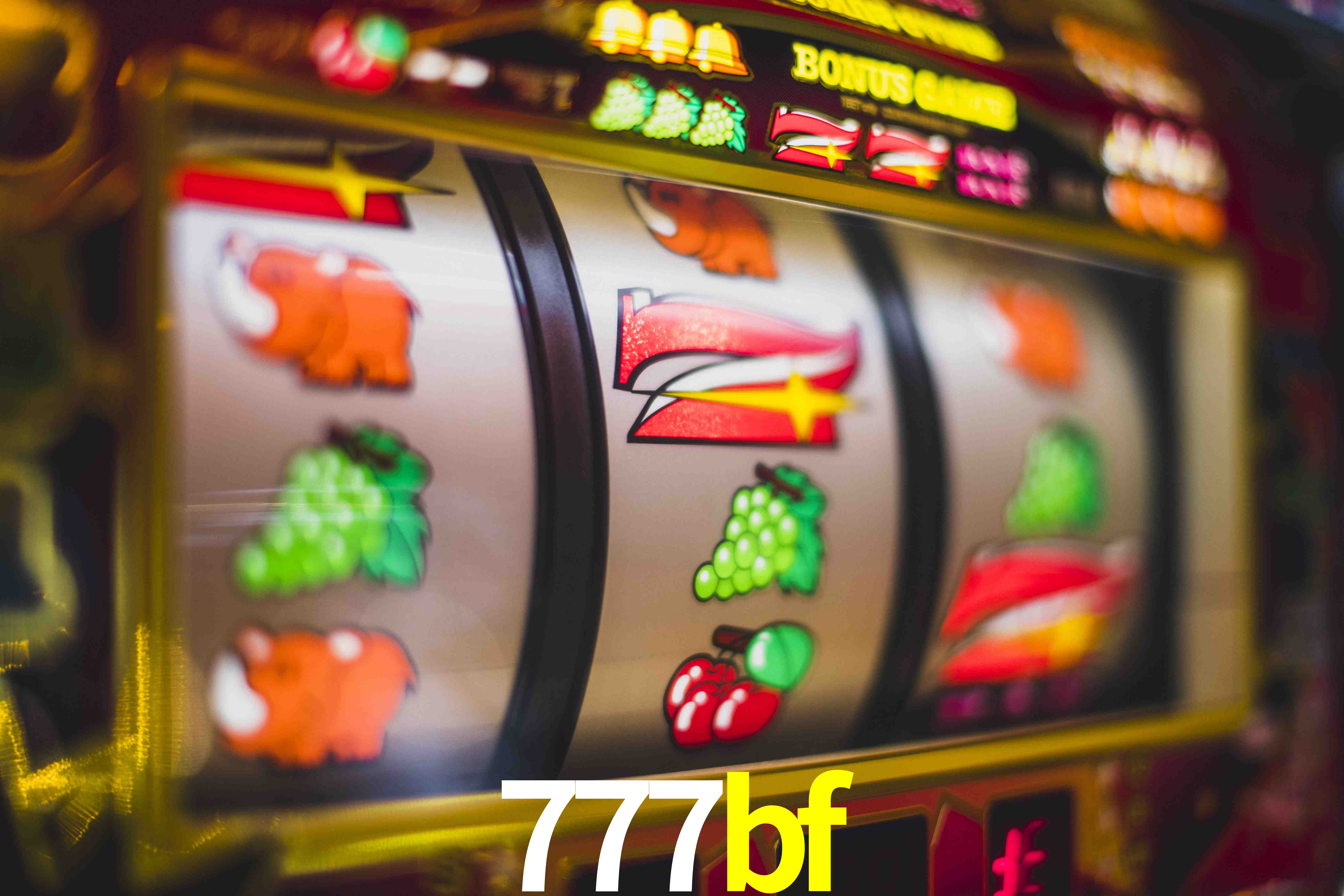 Crash Games Statistics 777bf