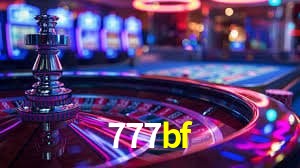 jogos_Slots