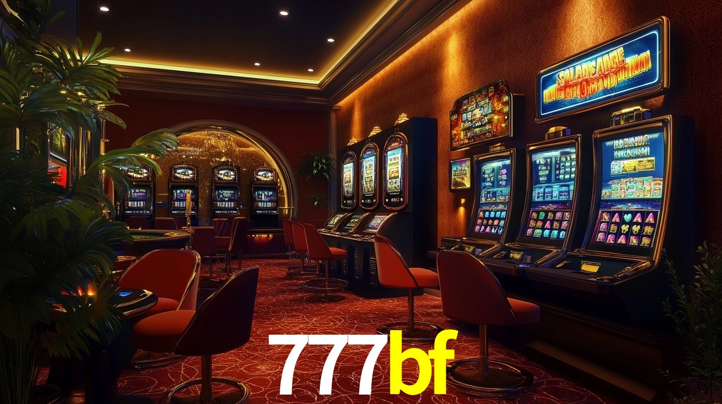 Instant EasyPaisa 777bf