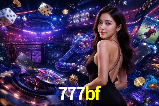 Seasonal Promotions 777bf