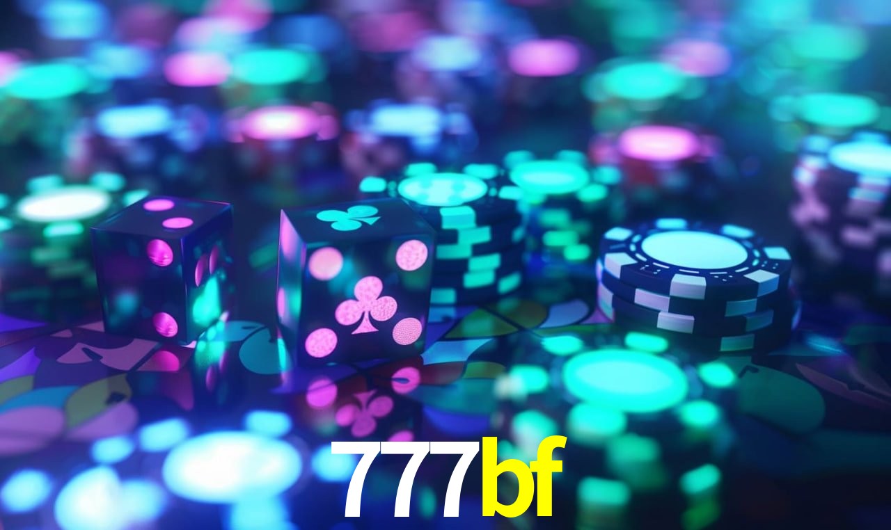 Design Responsivo 777bf