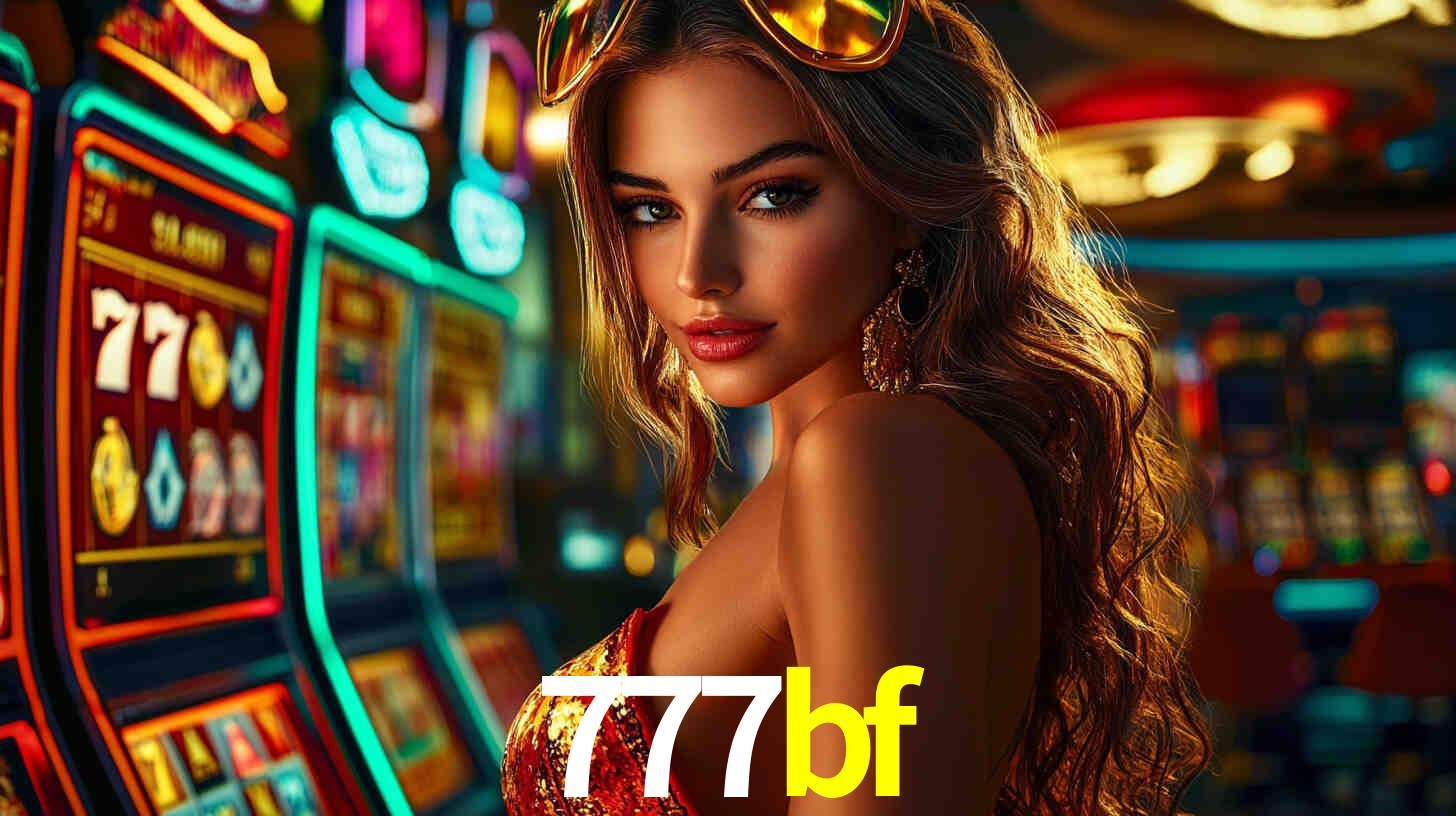 777bf,777bf.com