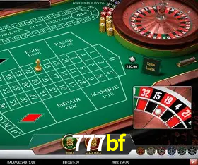 A Revolução dos Aplicativos de Jogos no 330bet
